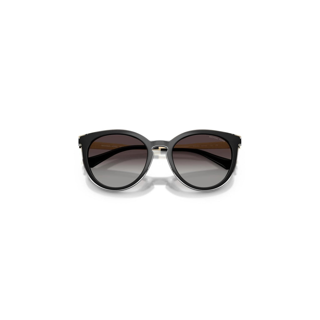 Michael Kors Occhiali Da Sole Donna