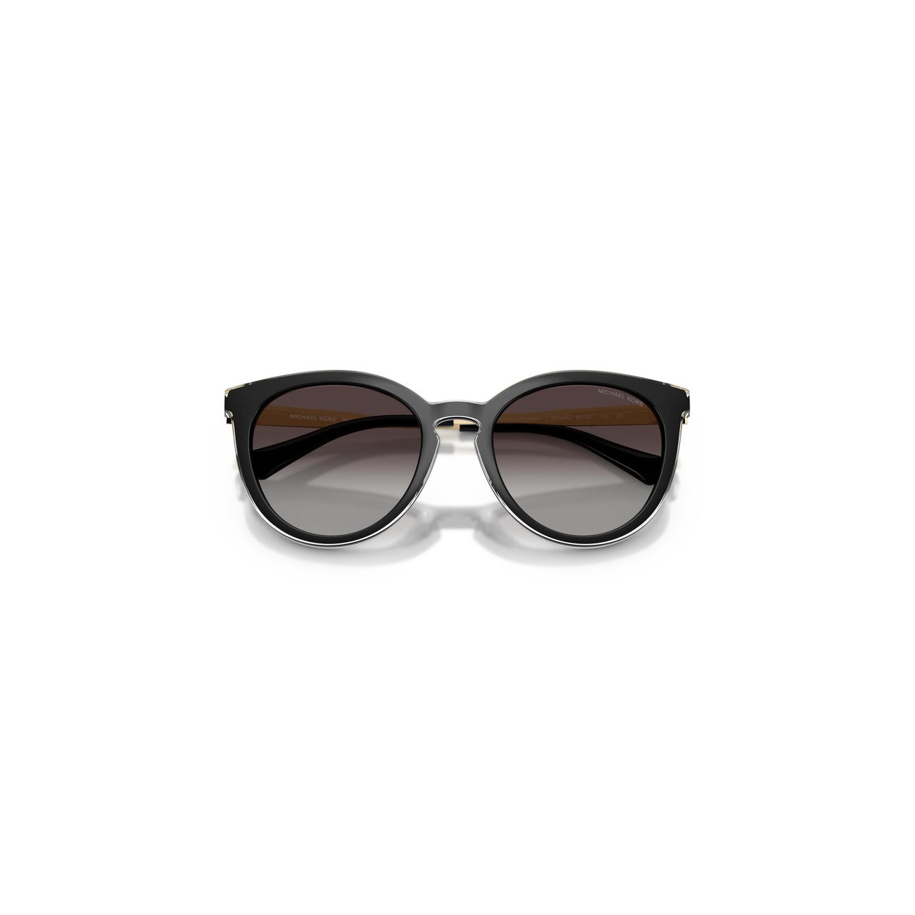 Michael Kors Occhiali Da Sole Donna