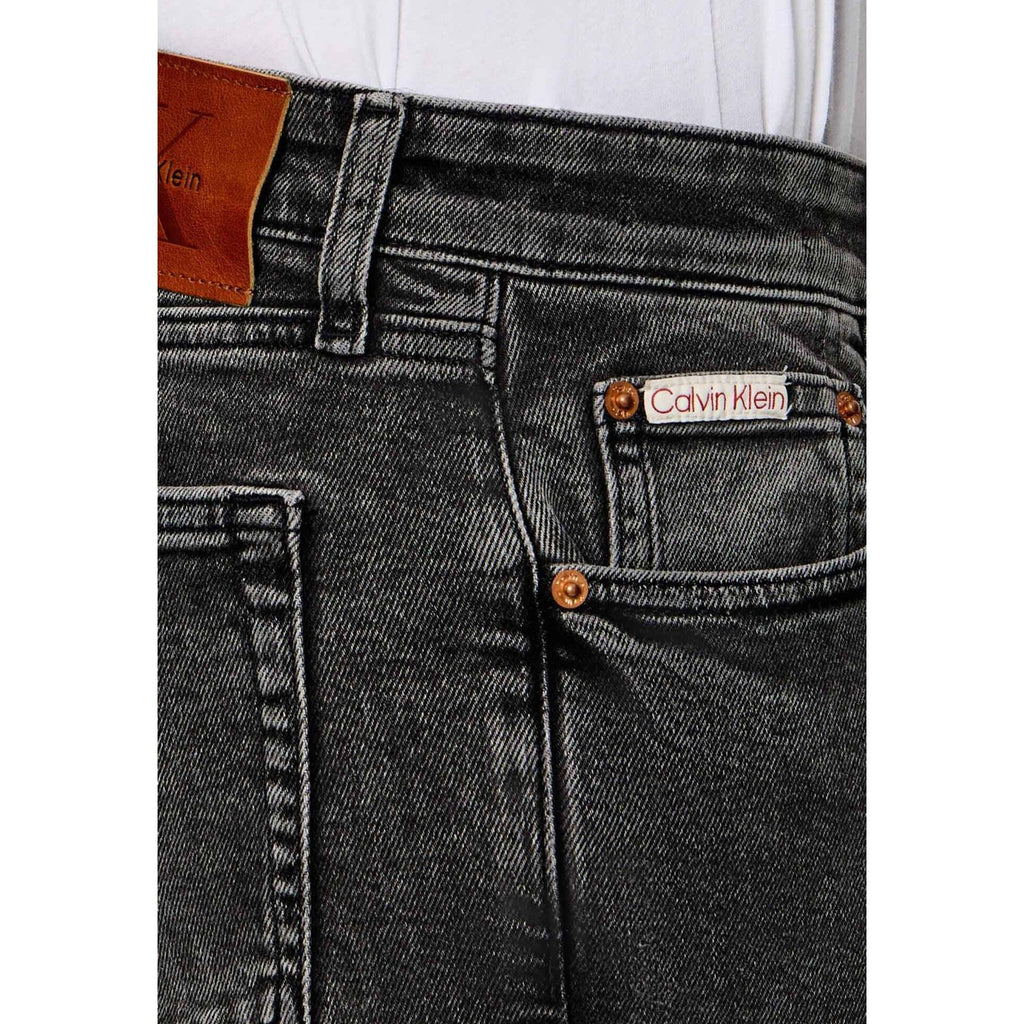 Calvin Klein Jeans Jeans Uomo