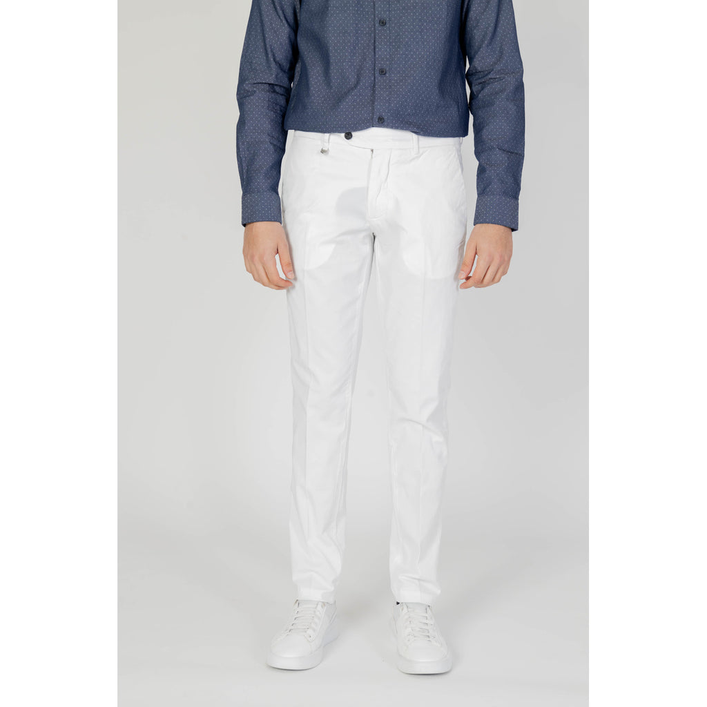 Antony Morato Pantaloni Uomo