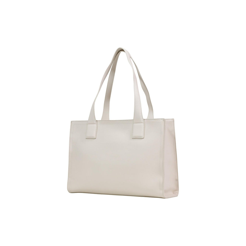 Love Moschino Borsa Donna