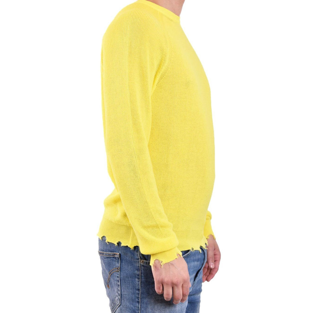 Laneus Maglia Uomo