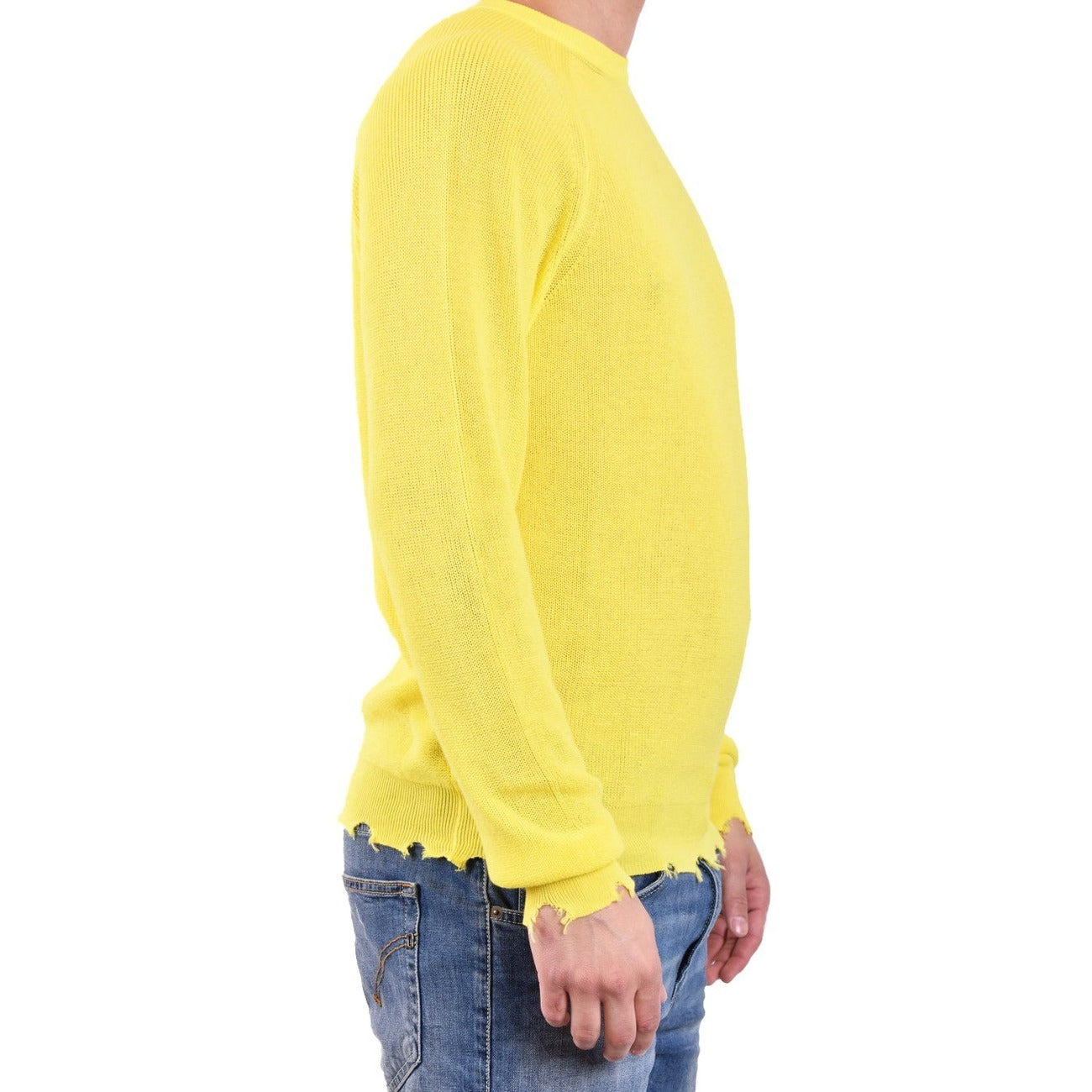 Laneus Maglia Uomo