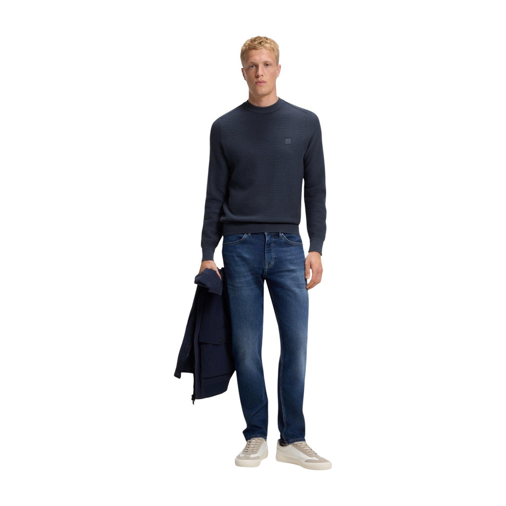 Boss Maglia Uomo