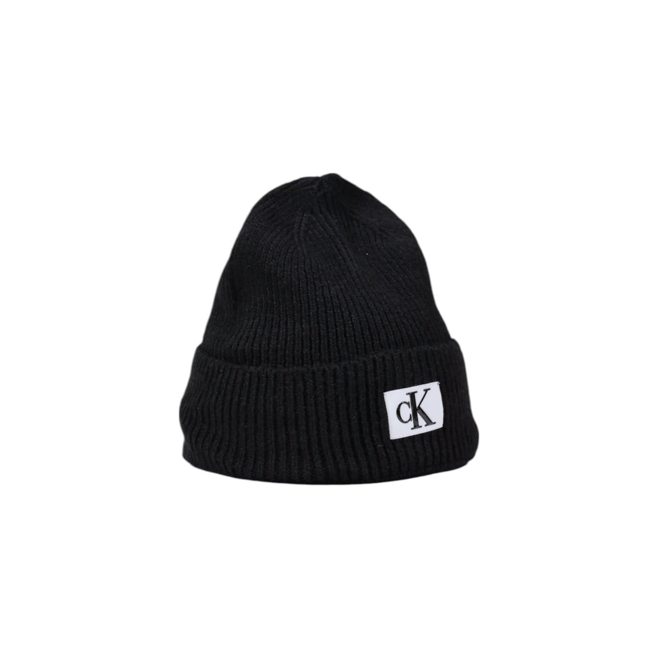 Calvin Klein Jeans Cappello Uomo