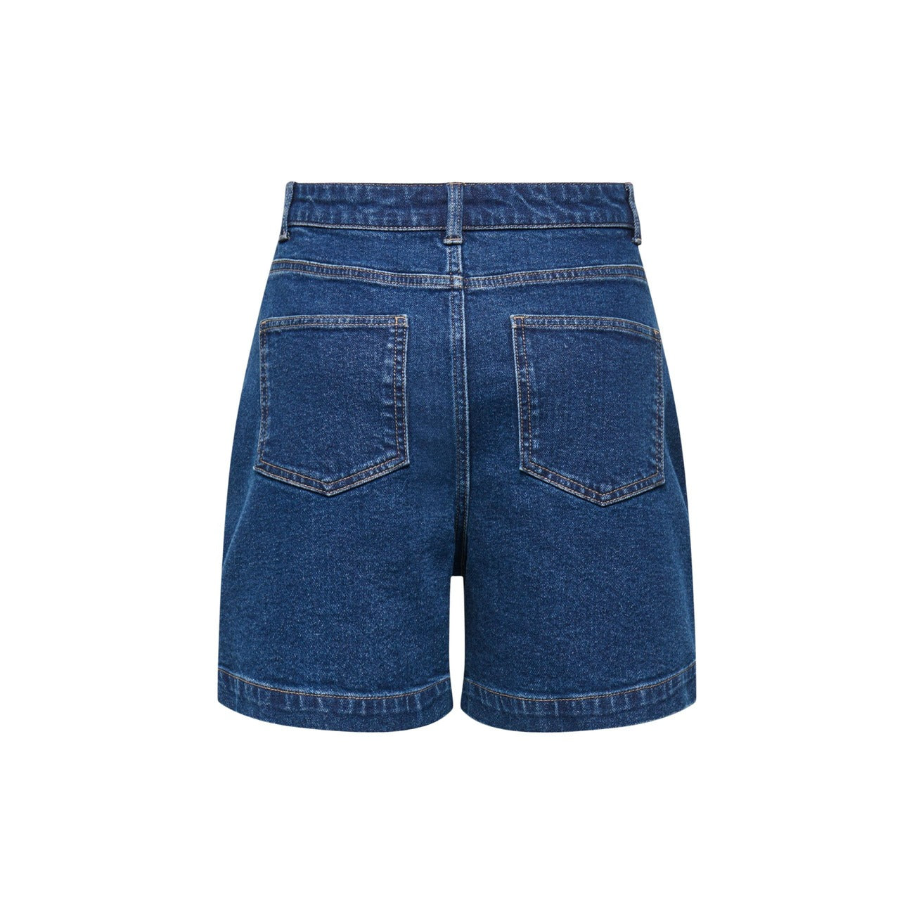 Jacqueline De Yong Shorts Donna