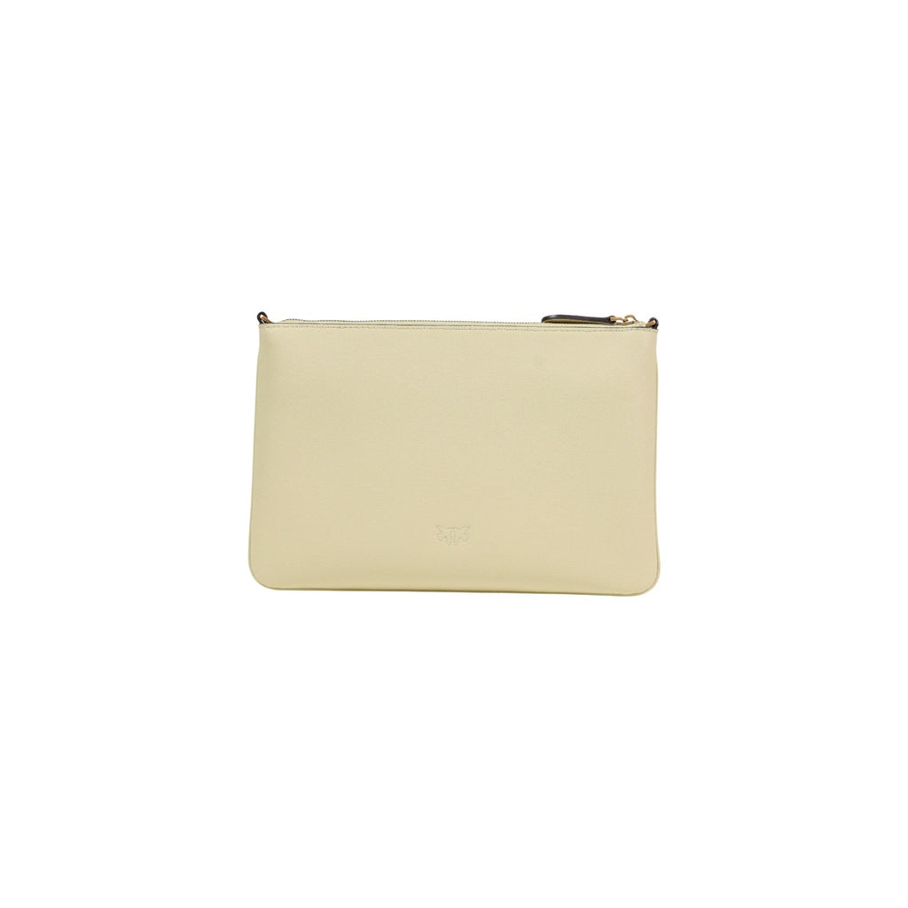 Pinko Borsa Donna