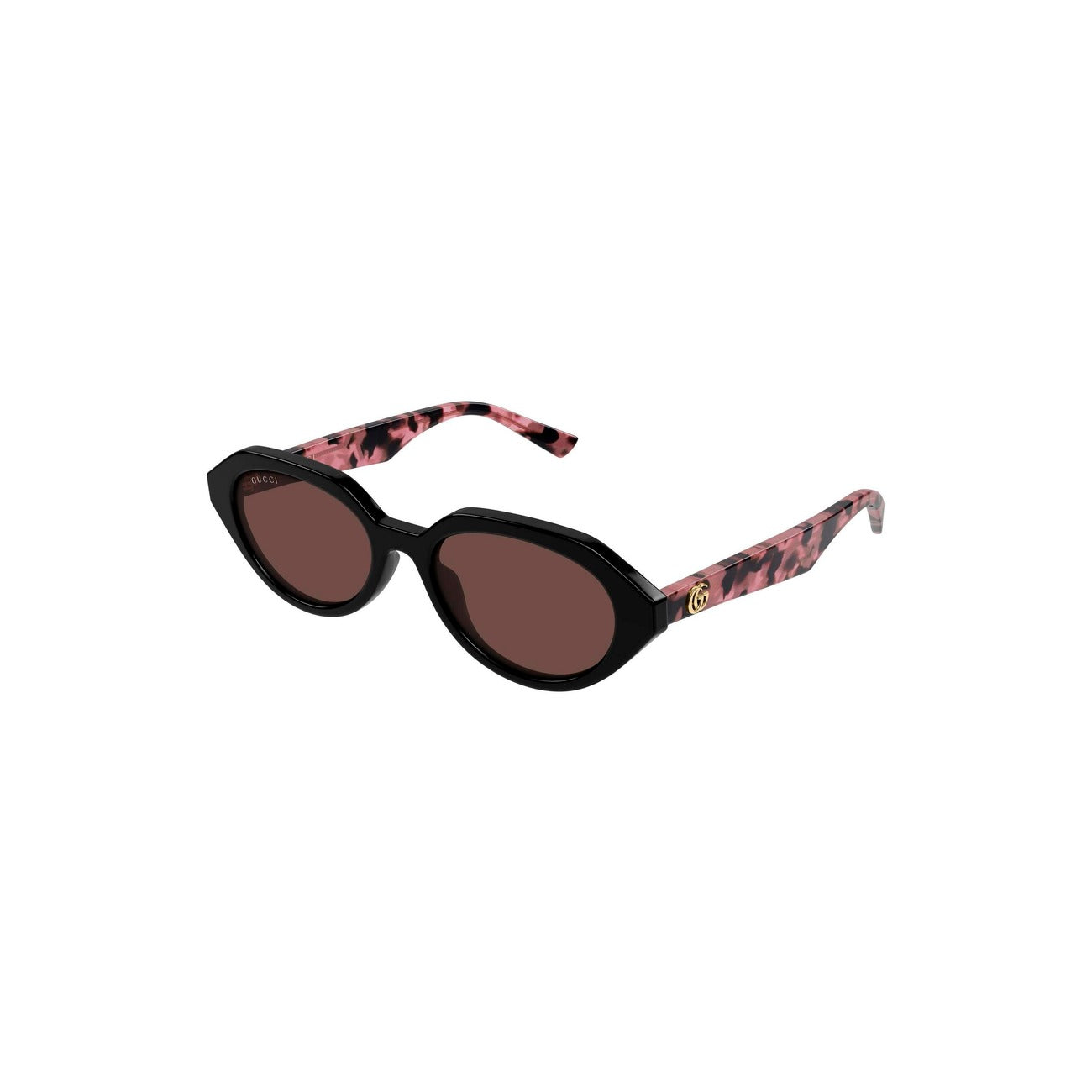 Gucci Occhiali Da Sole Donna