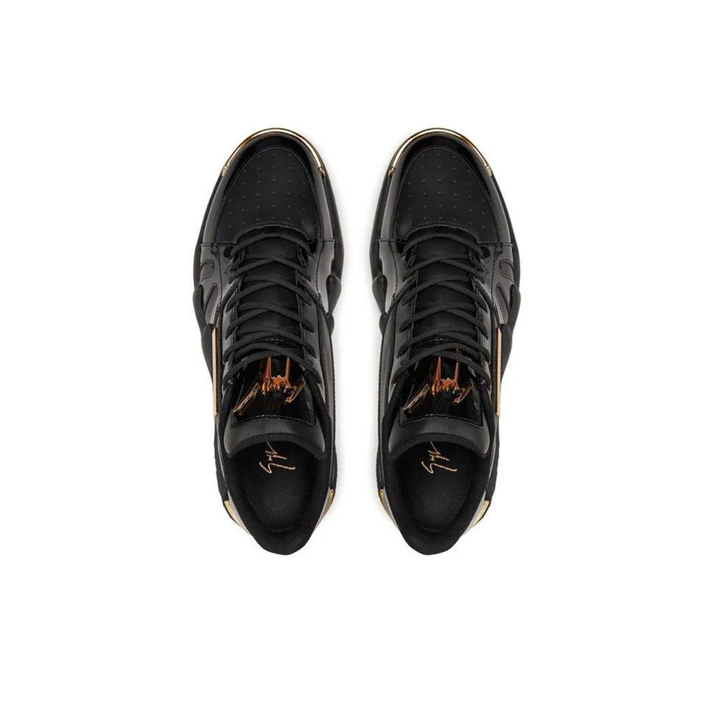 Giuseppe Zanotti  Sneakers Uomo