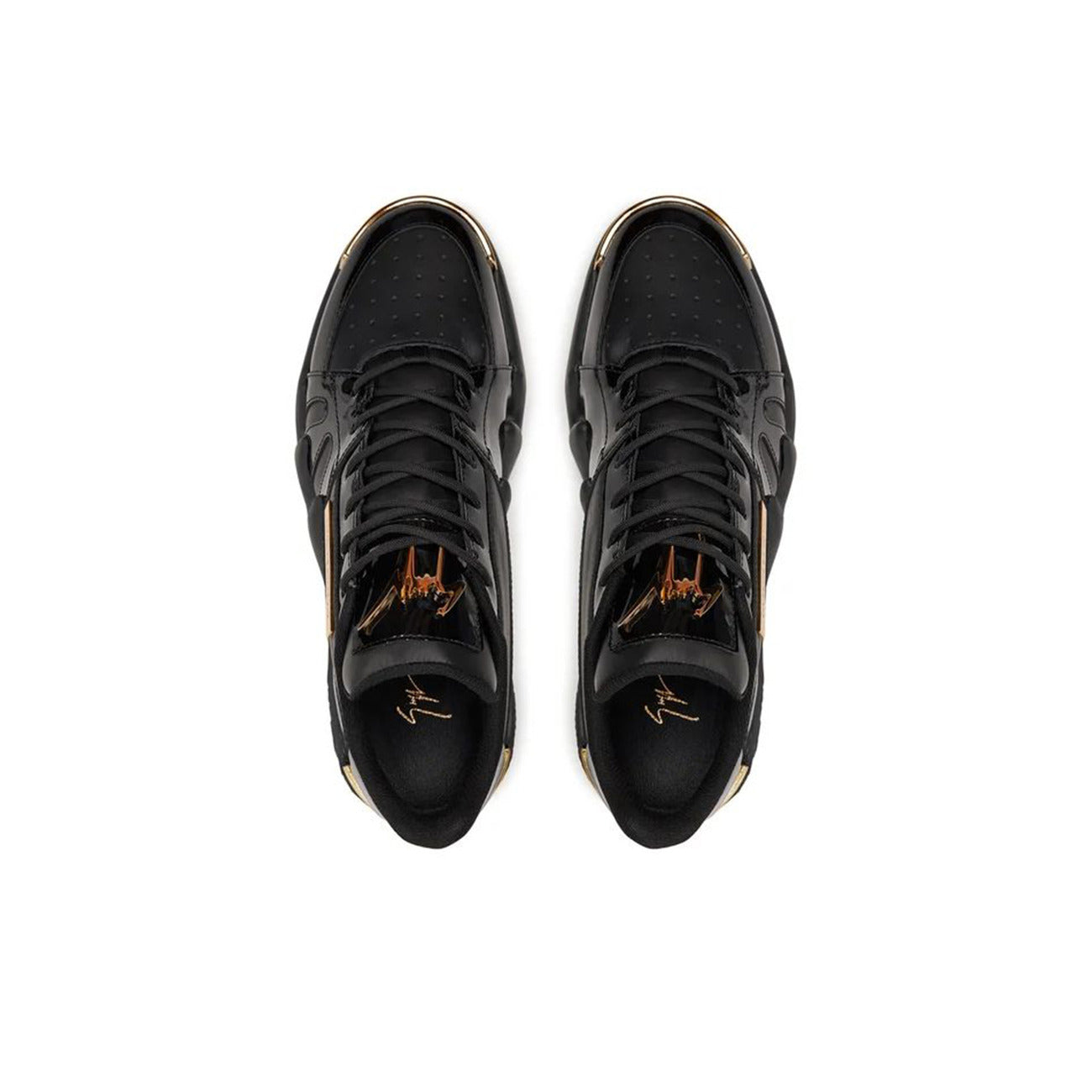 Giuseppe Zanotti  Sneakers Uomo