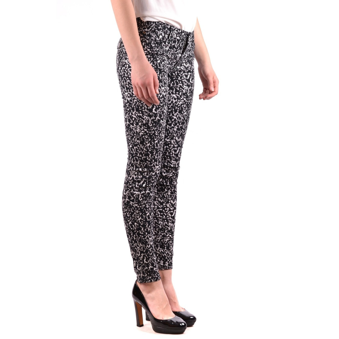 Michael Kors Jeans Donna