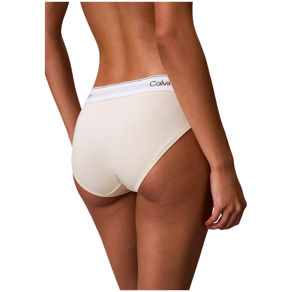 Calvin Klein Underwear Intimo Donna