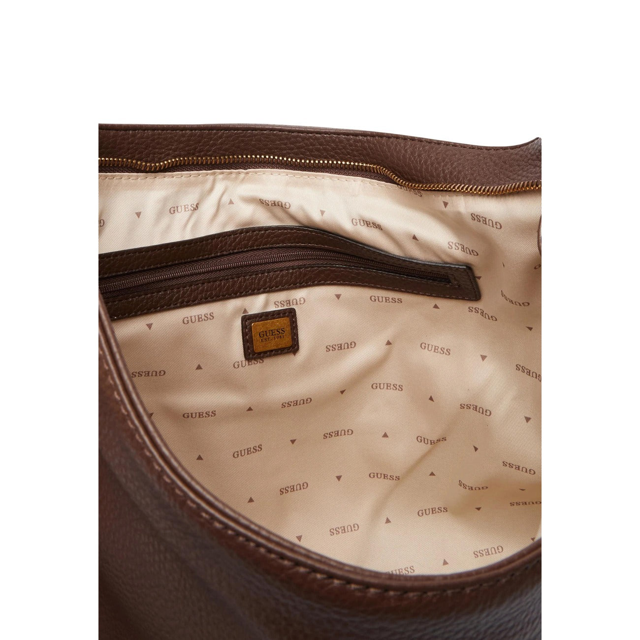 Guess Borsa Donna