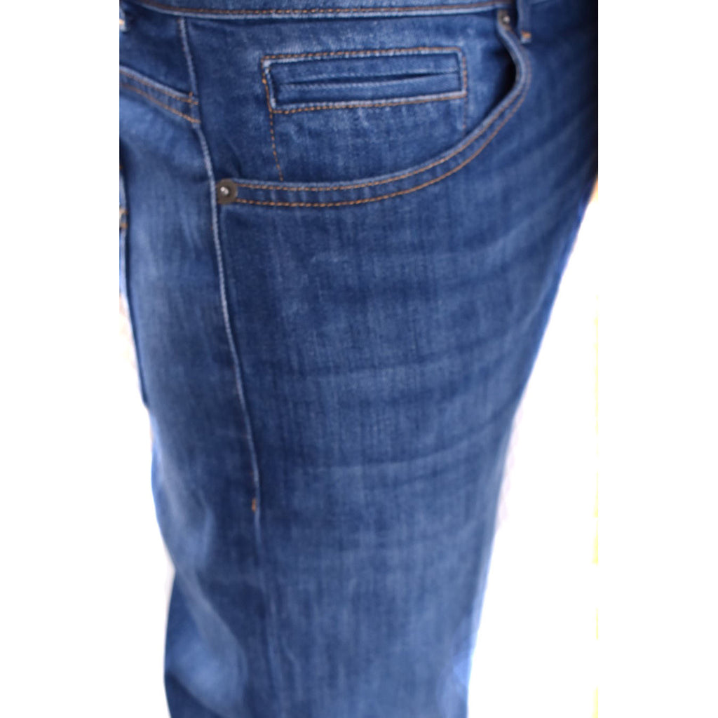 Dondup Jeans Uomo