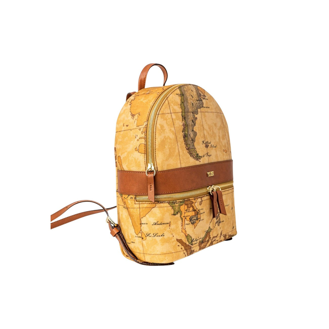 Alviero Martini Prima Classe Borsa Donna