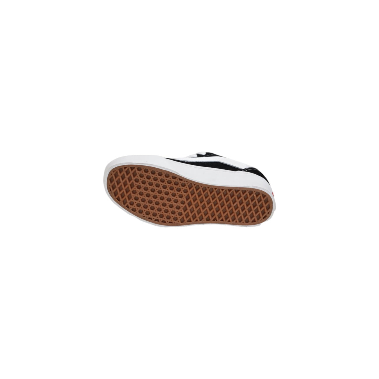 Vans Sneakers Donna