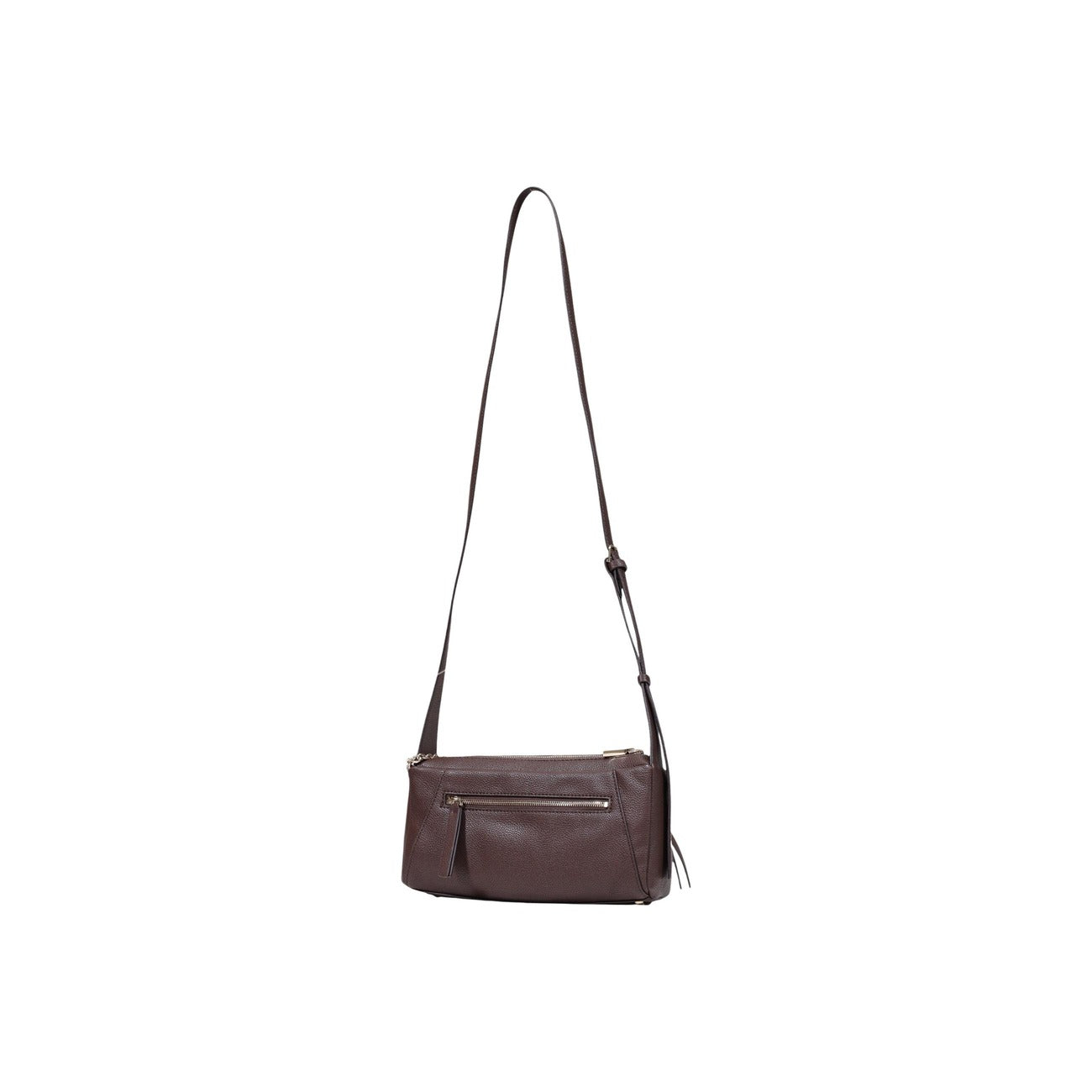 Guess Borsa Donna