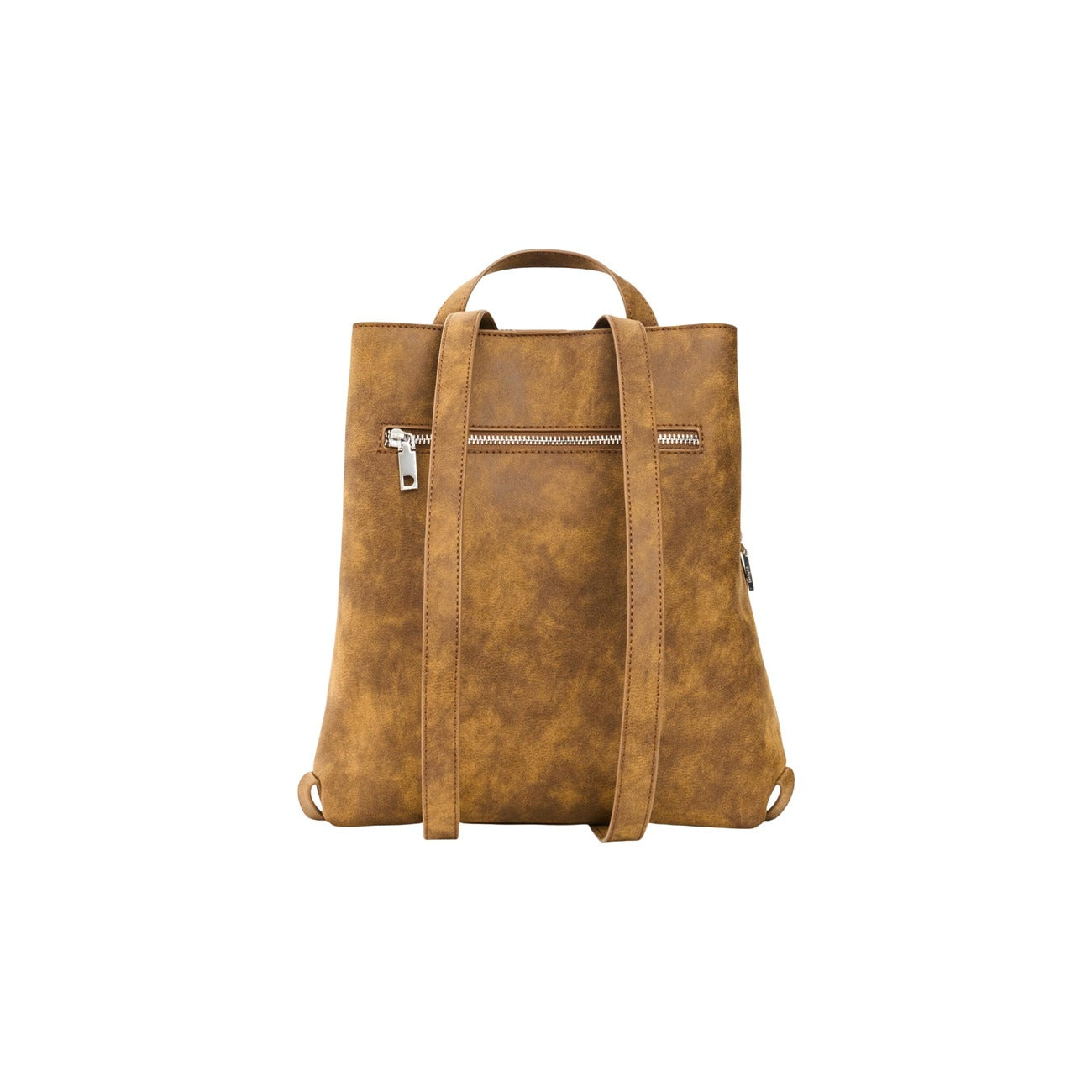 Desigual Borsa Donna