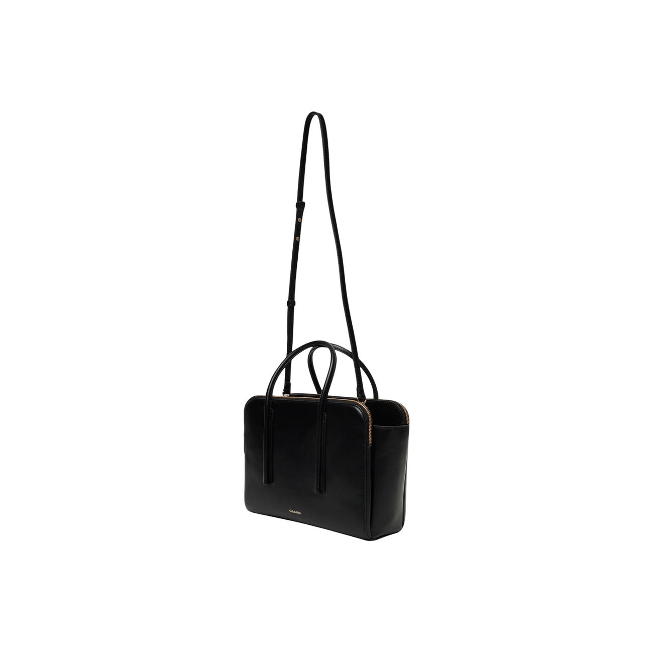 Calvin Klein Borsa Donna