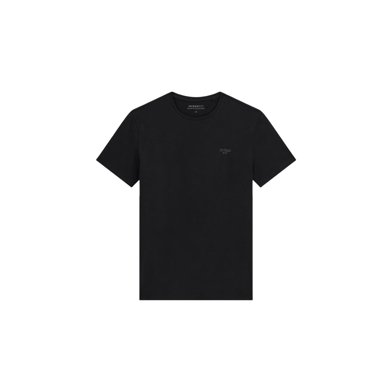 Guess T-Shirt Uomo