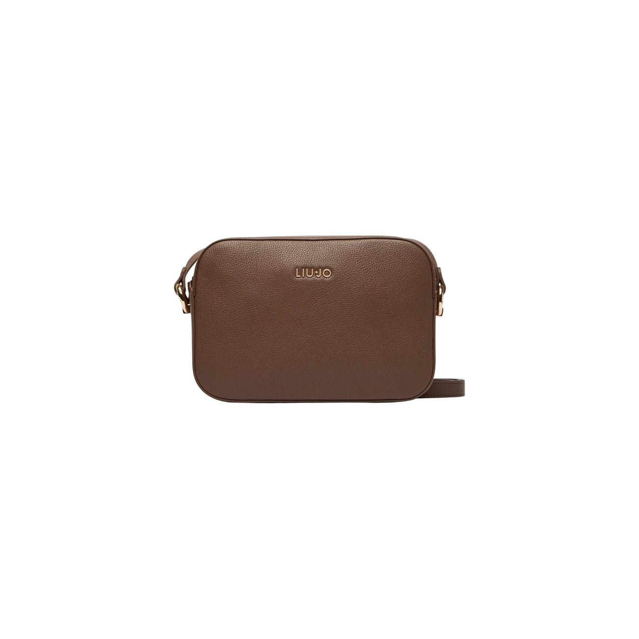 Liu Jo Borsa Donna