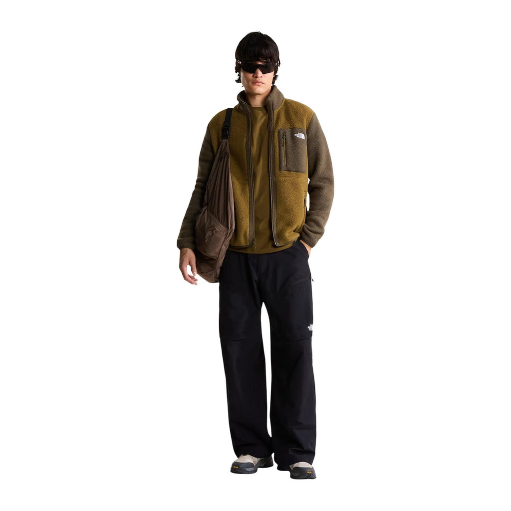 The North Face Giubbotto Uomo