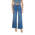 Liu Jo Jeans Donna
