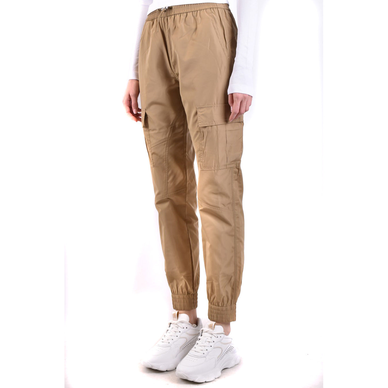 Diesel Pantaloni Donna