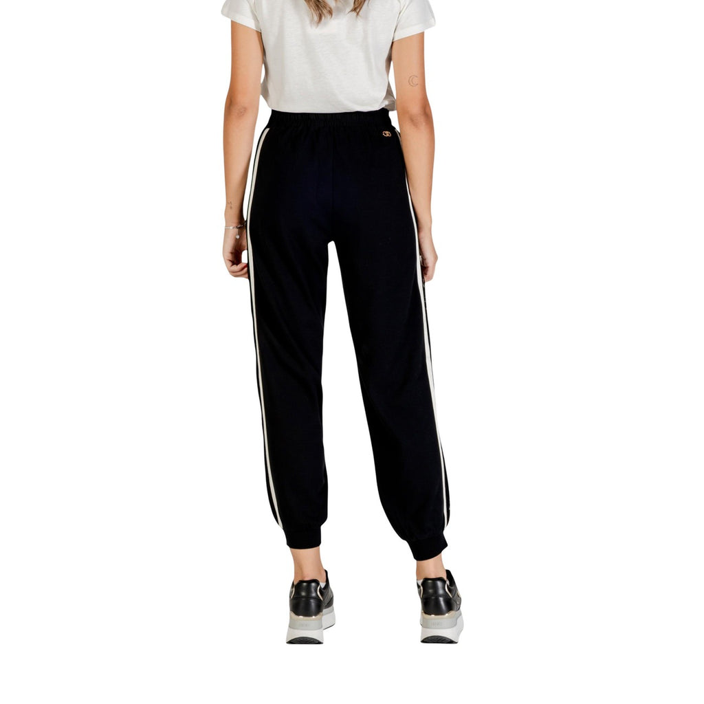 Liu Jo Pantaloni Donna