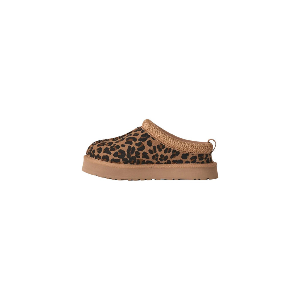 Ugg Stivali Uomo