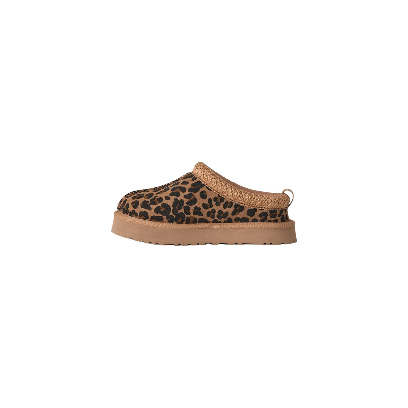 Ugg Stivali Uomo