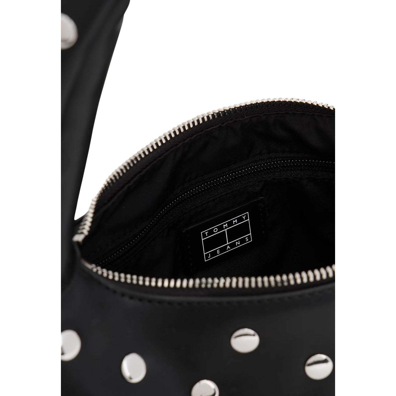 Tommy Hilfiger Jeans Borsa Donna