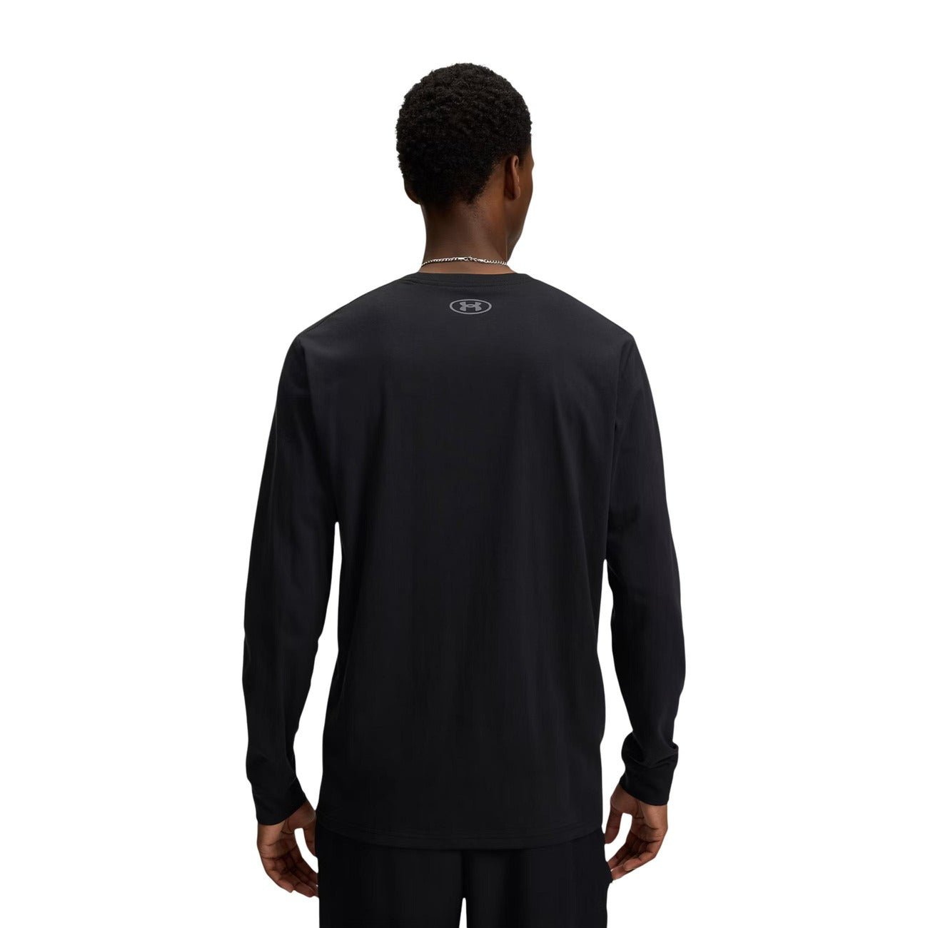 Under Armour T-Shirt Uomo