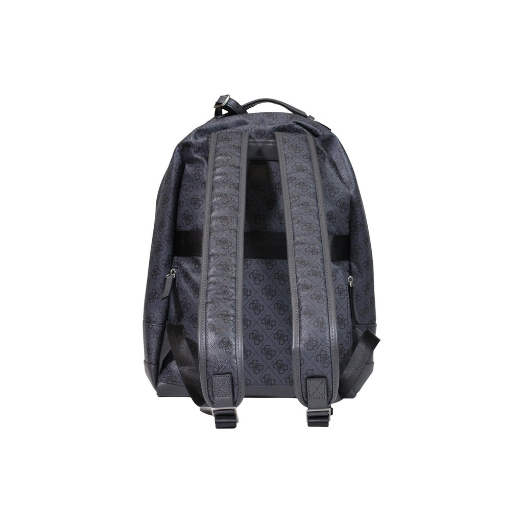 Guess Borsa Donna