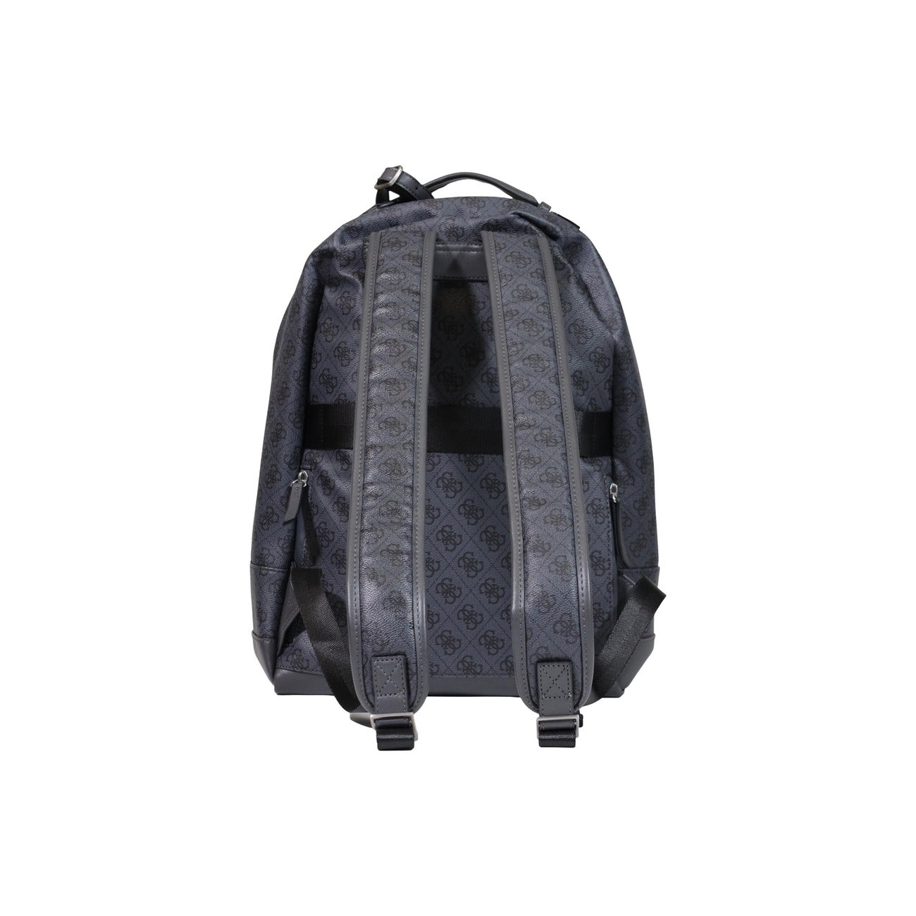 Guess Borsa Donna