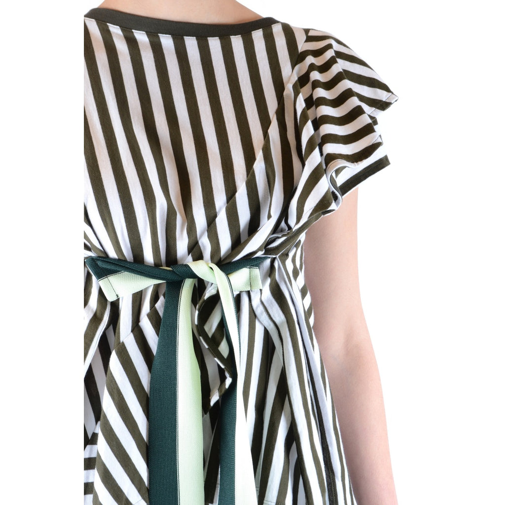 Golden Goose Blouse Donna
