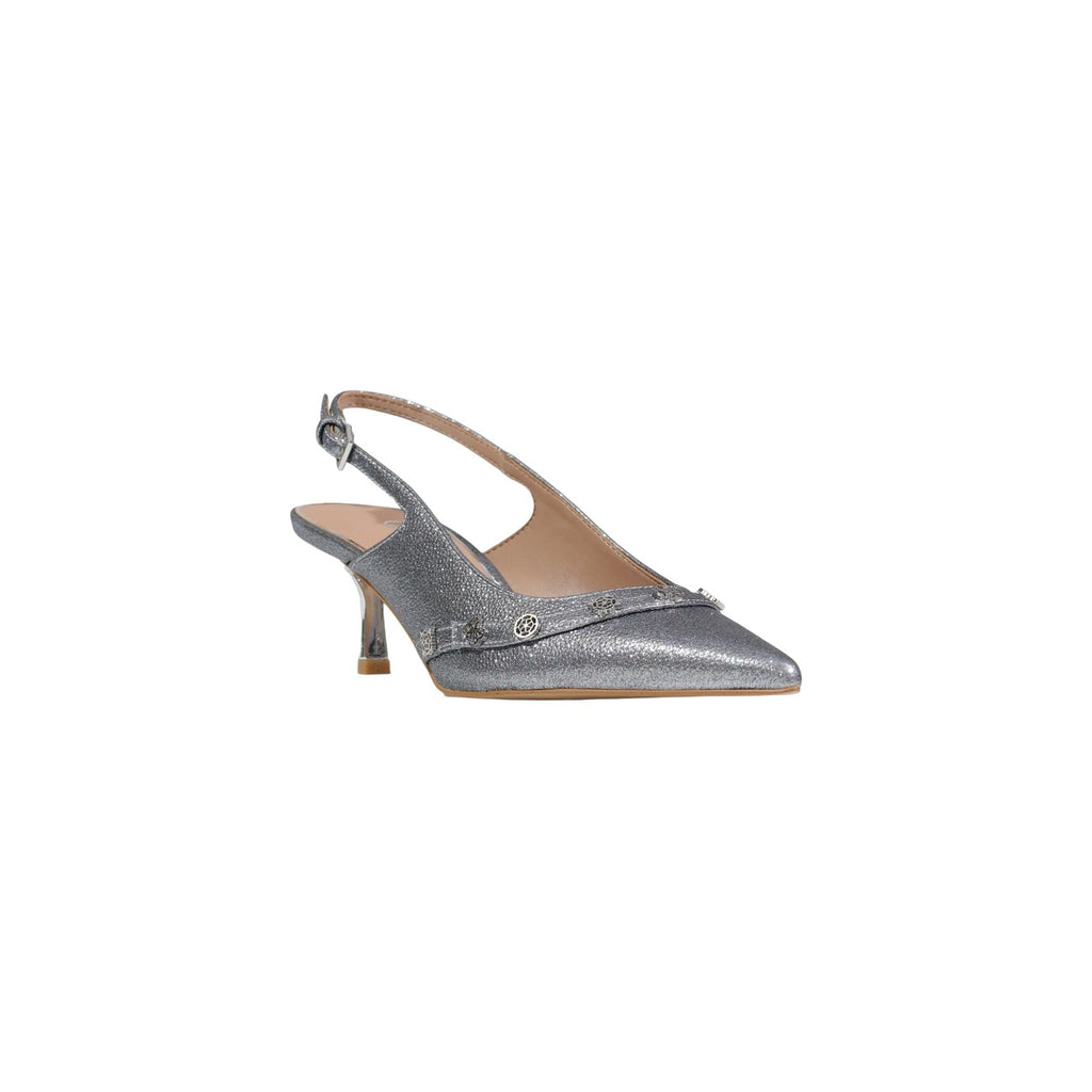 Guess Sandali Donna