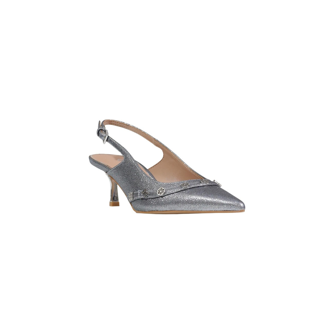Guess Sandali Donna