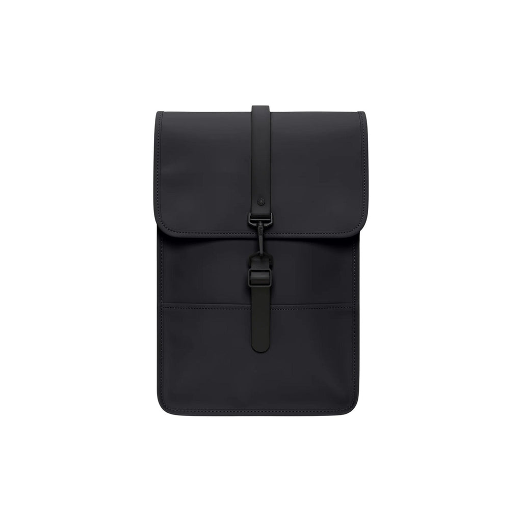 Rains Borsa Uomo