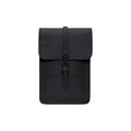 Rains Borsa Uomo