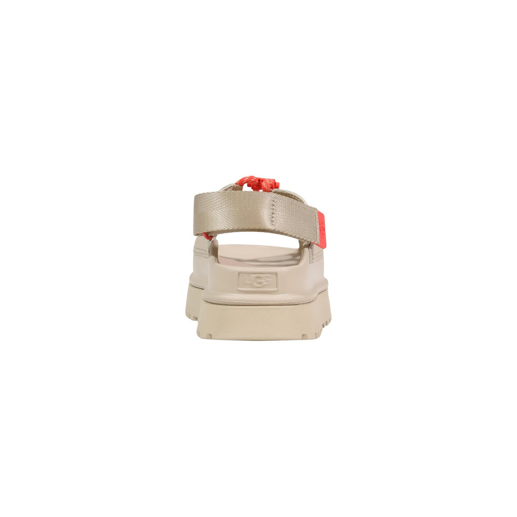 Ugg Sandali Donna