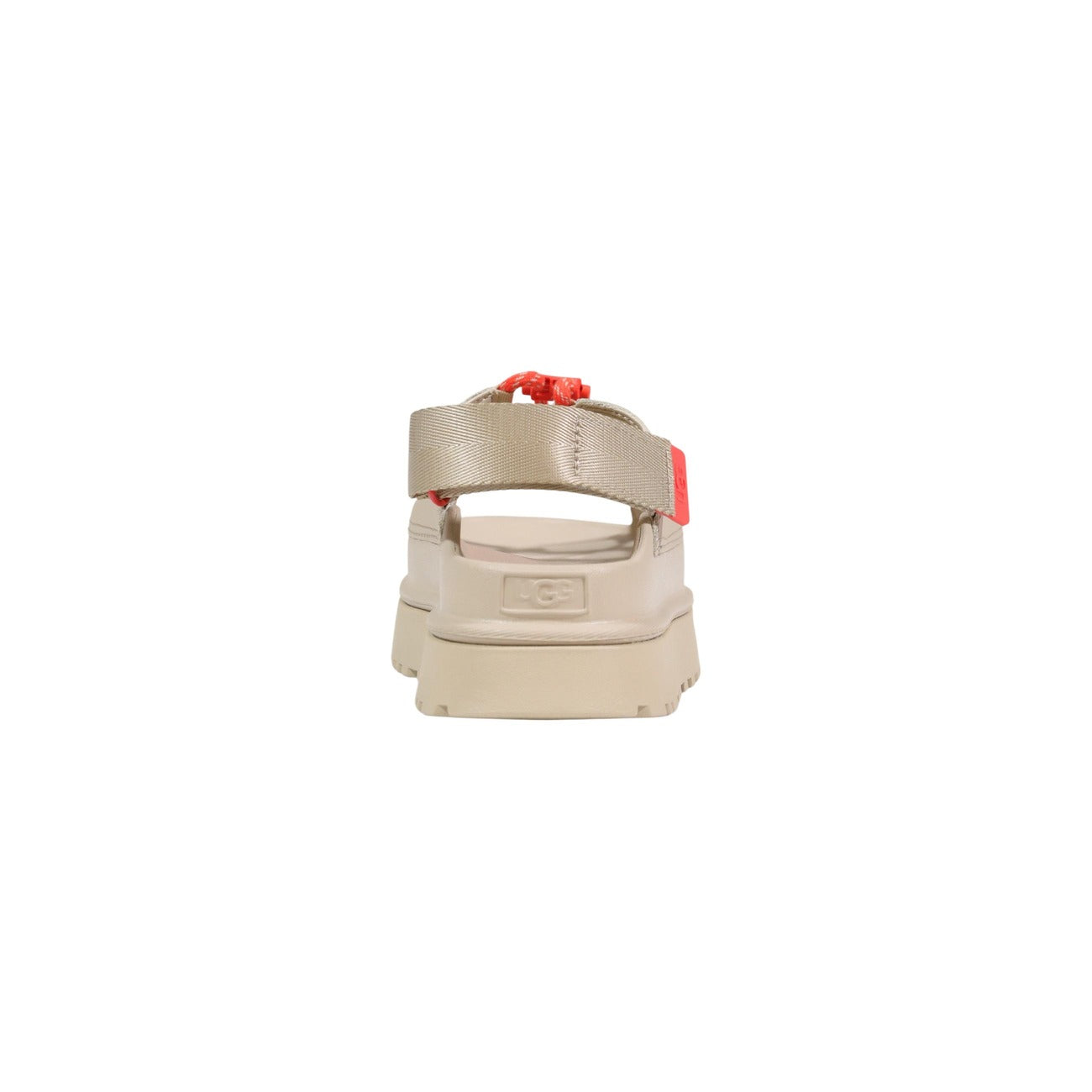 Ugg Sandali Donna