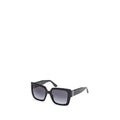 Guess Occhiali Da Sole Donna