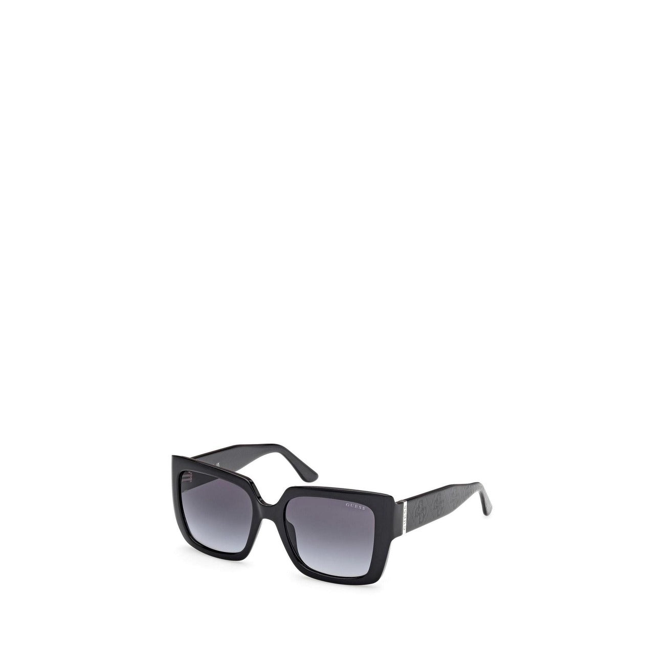 Guess Occhiali Da Sole Donna