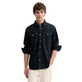 Levi`s Camicia Uomo