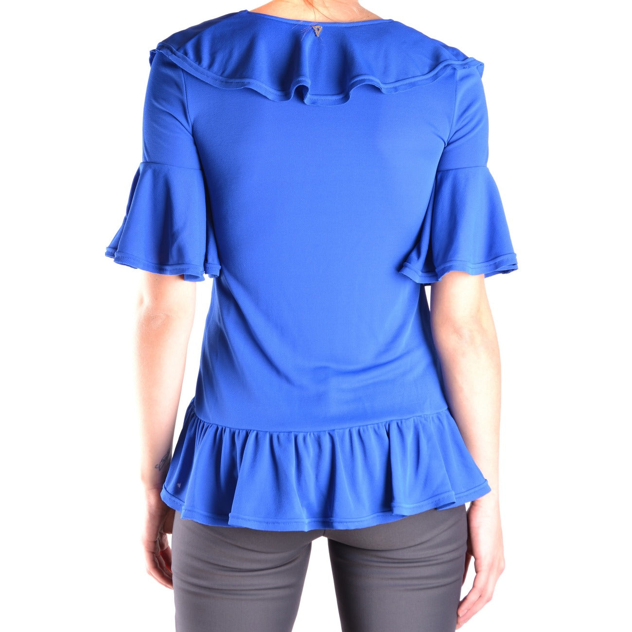 Dondup Blouse Donna
