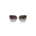 Dolce & Gabbana Occhiali Da Sole Donna