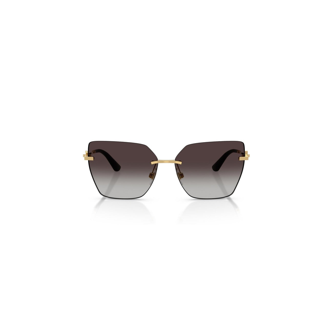 Dolce & Gabbana Occhiali Da Sole Donna