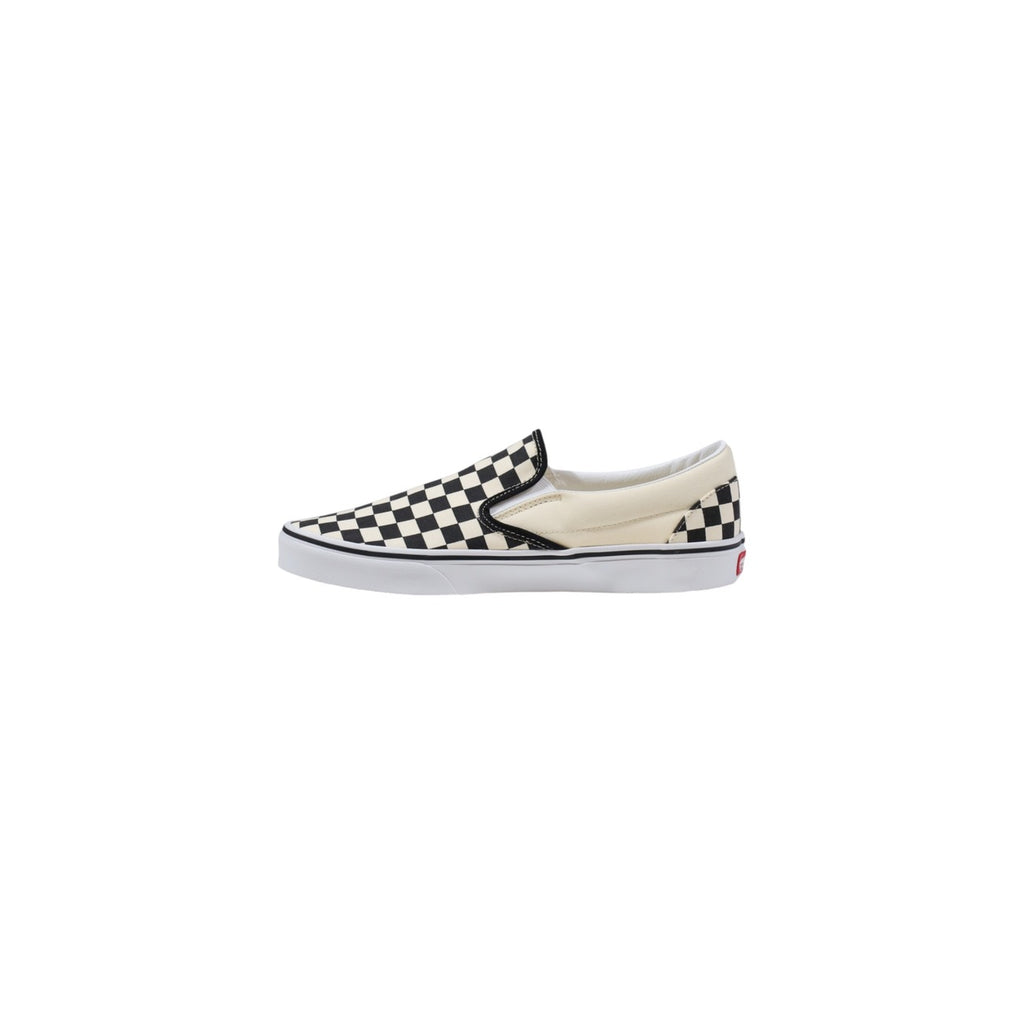 Vans Sneakers Uomo