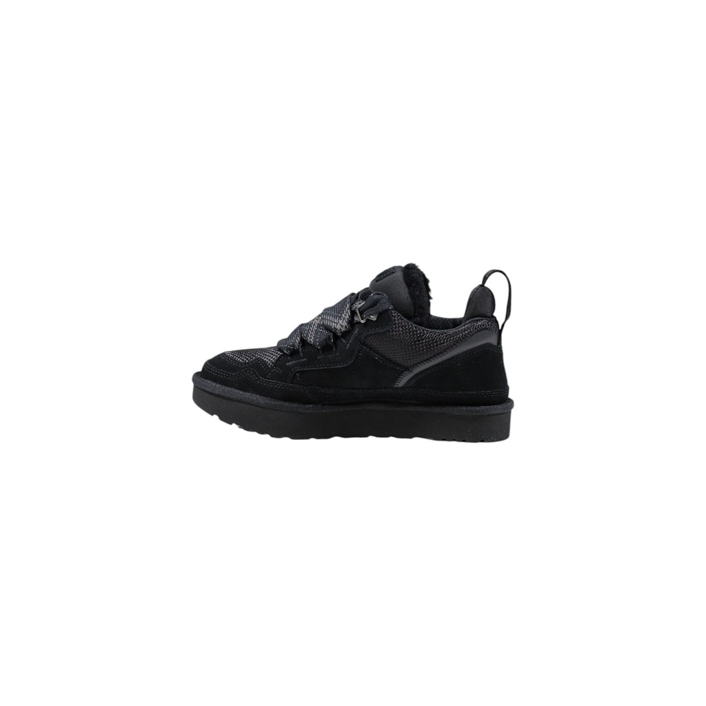 Ugg Sneakers Donna